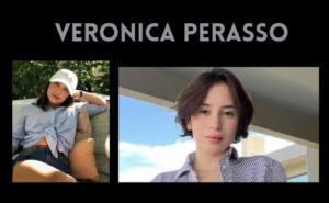 Veronica Paraaso