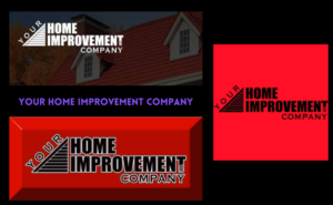 Your home improvement company