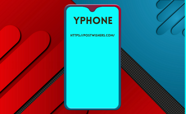 yphone
