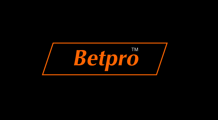 Betpro