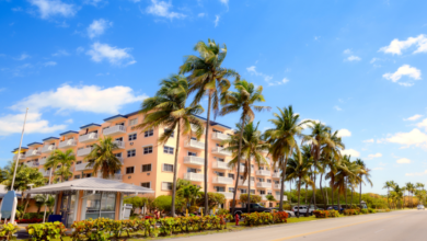 florida beachfront condos for sale under $250k