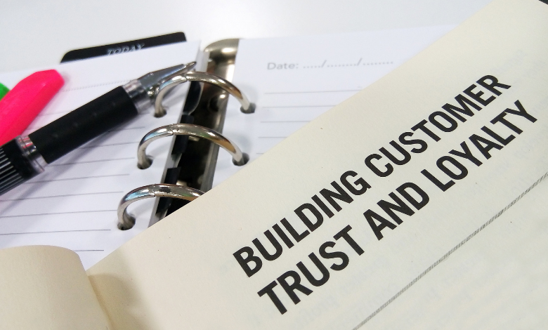 Building Trusts in KYB Companies With Automated Verification