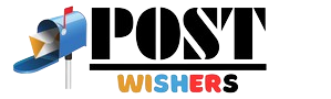 Postwishers.com