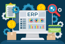 Behind the Innovation Understanding the Craft of Exceptional ERP Solutions